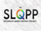02. The SLQPP