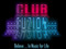 :::FUZION:::