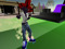 SL Skate Club