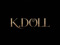 K.DOLL