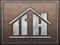 11th House Designs