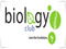 ~ Biology Club ~ Join the Evolution! ~ Biology Club ~ Join the Evolution!