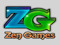 Zen Games - Relaxed Gaming in a Beautiful Environment Zen Games - Relaxed Gaming in a Beautiful Environment
