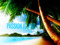 Passion Island Music 