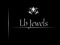LB JEWELS STORE