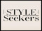 Style Seekers