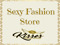 ::SF:: Sexy fasion shop ::SF:: Sexy fasion shop