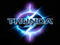 ***CHICKS WITH DECKS*** - THUNDA™