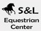 *>>>S&L Equestrian Center<<<*