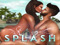 [SPLASH] ORGY ISLAND