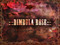 :::Dimbula Rose::: Main Shop /  BlueBird