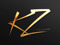 - KZ - - KZ -