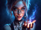 Unnatural - Talisman's, Charms, and Sigils Unnatural - Talisman's, Charms, and Sigils