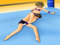 Mixed Wrestling
