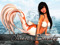 1) Sirens Beauty  - Day Spa & Products