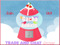 GACHA Addicts Trade & Chat GACHA Addicts Trade & Chat