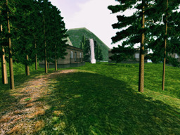 parcel image