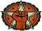 XAF - Attacker Group
