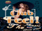 Club FEEL!! Club FEEL!!