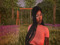 Flo - ̗̀♥ ̖́- Flo - ̗̀♥ ̖́-