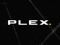 PLEX.
