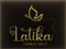Latika Store