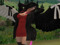 My RP Charcter