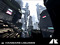 **HANGARS LIQUIDES - TECHNOPUNK DECONSTRUCTIONS