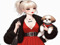 ღMiss Kit ღ