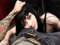3- My Roleplays 3- My Roleplays