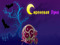 Femdom Clan Purple Moon / Russian Femdom, BDSM 