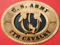 7th US-Cavalry