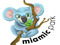 Miamic