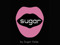 SUGAR MESH CLOTHES MAIN STORE by Sugar Falta 