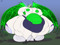 Ohana The Fusion