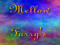 Mellow Furry's