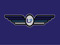 Unity Airlines Pilots Unity Airlines Pilots