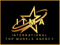 International Top models Agency International Top models Agency