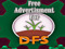 DFS ADVERTISE GROUP DFS ADVERTISE GROUP