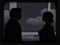 BG - part 1 BG - part 1