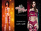 Pink Cream Pie Clothing - Maitreya Lara, Petite, Legacy, Reborn Pink Cream Pie Clothing - Maitreya Lara, Petite, Legacy, Reborn