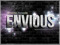 ** Envious : Women's Fashion ** http://bit.ly/1j9Tr54