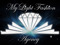 ★MyLight Fashion Agency★ ★MyLight Fashion Agency★