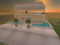 GRINGO POKER CLUB / CASINO