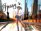 Jassy's STAFF