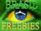 FREEBIES BRASIL FREEBIES BRASIL