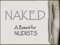 Naked Naked