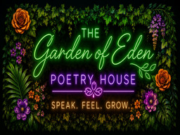 parcel image