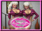 !Bimbo Alley!