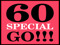 **60SpecialGO**